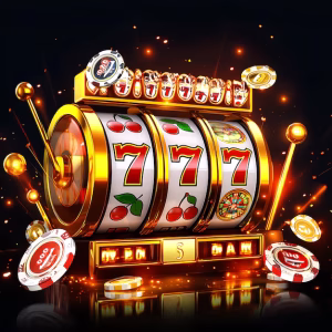slot-depo-10k
